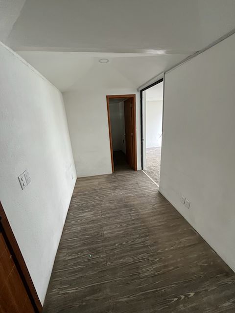 Casa en Venta en Chapultepec Country - Andres Teran 1230, foto 1 de 17