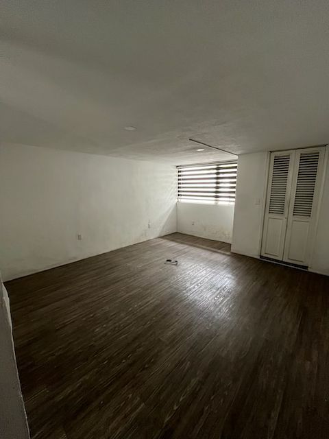 Casa em Chapultepec Country, Guadalajara, foto 5 de 17