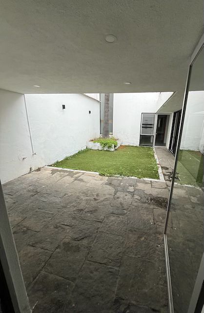 Casa em Chapultepec Country, Guadalajara, foto 6 de 17