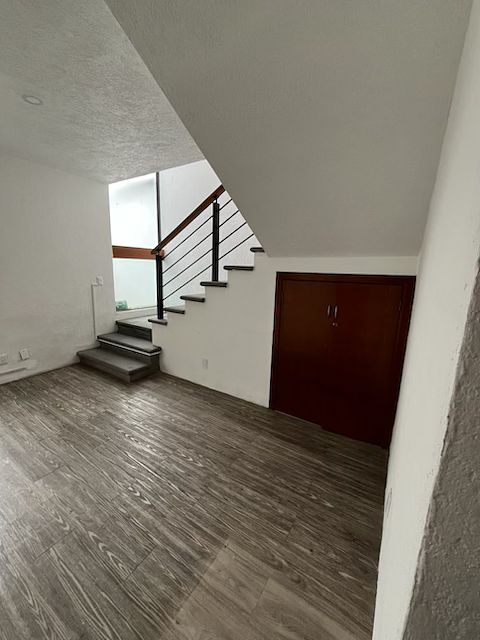 Casa em Chapultepec Country, Guadalajara, foto 7 de 17
