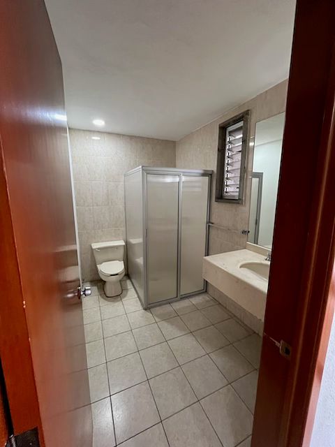 Casa em Chapultepec Country, Guadalajara, foto 8 de 17