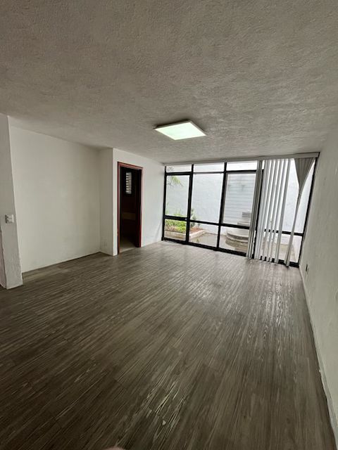 Casa em Chapultepec Country, Guadalajara, foto 9 de 17