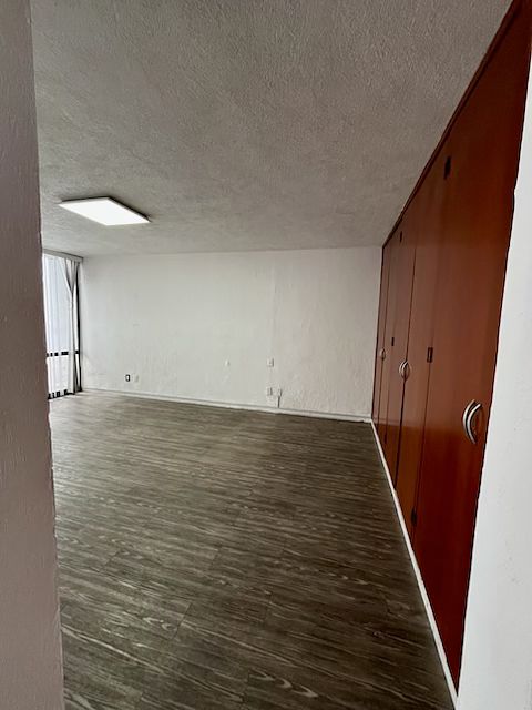 Casa em Chapultepec Country, Guadalajara, foto 13 de 17