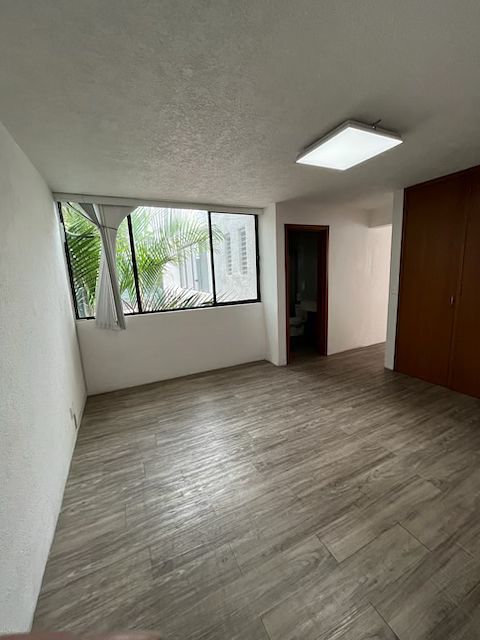 Casa em Chapultepec Country, Guadalajara, foto 15 de 17