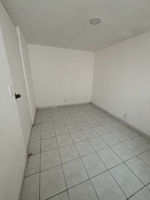 Casa em Chapultepec Country, Guadalajara, foto 17 de 17
