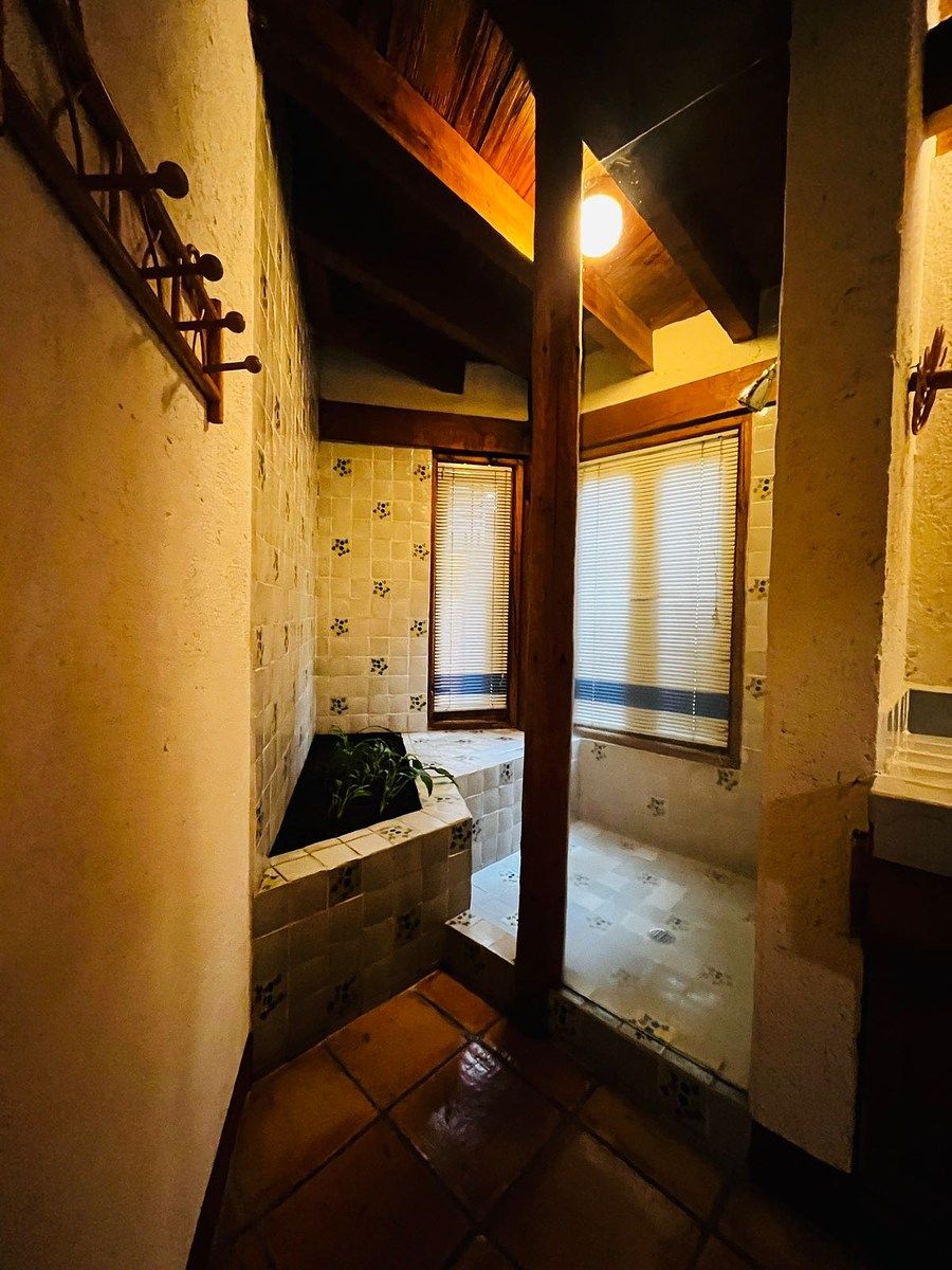 Casa en Centro, Valle de Bravo, foto 9 de 29