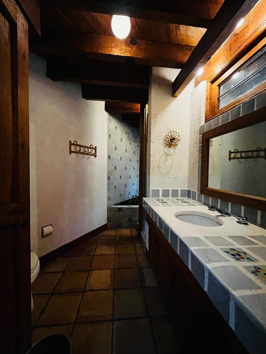 Casa en Centro, Valle de Bravo, foto 11 de 29