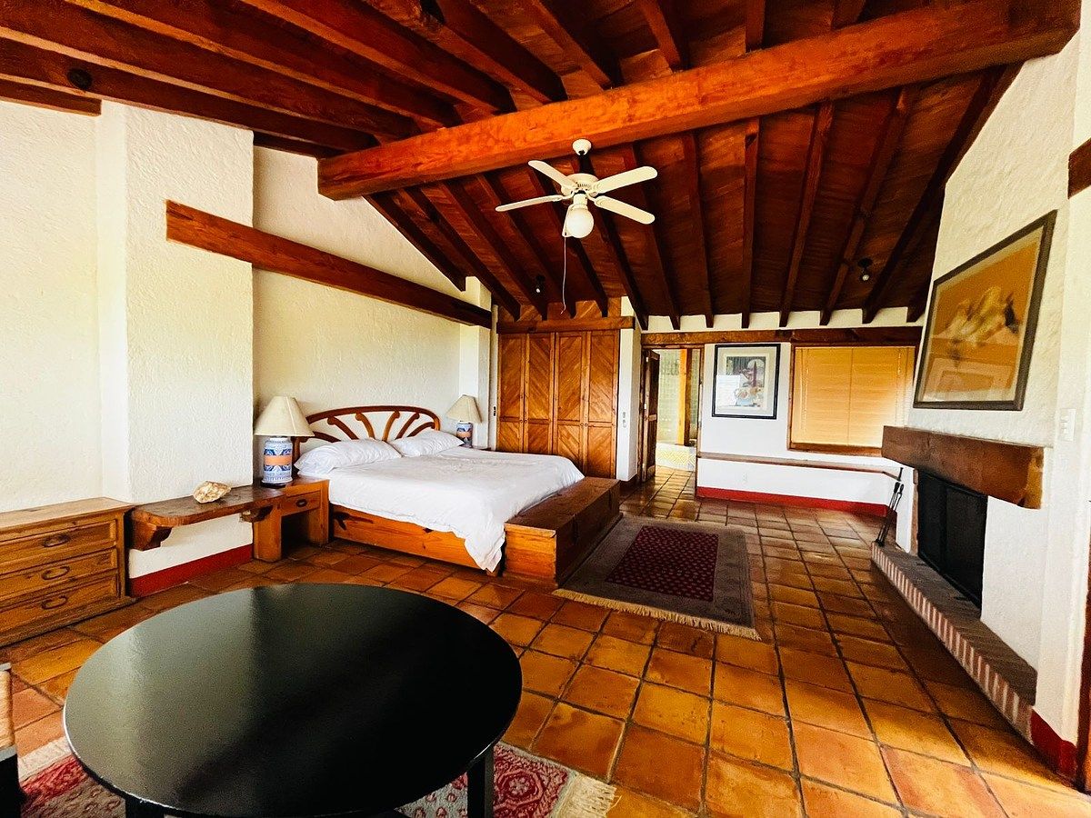 Casa en Centro, Valle de Bravo, foto 14 de 29