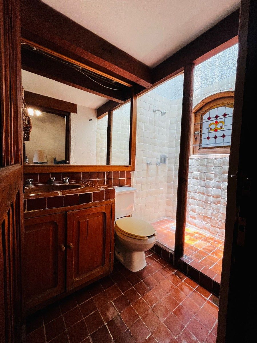 Casa en Centro, Valle de Bravo, foto 17 de 29