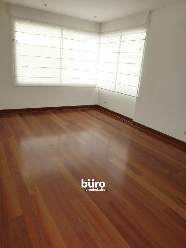 Dormitorio Principal, foto 8 de 22