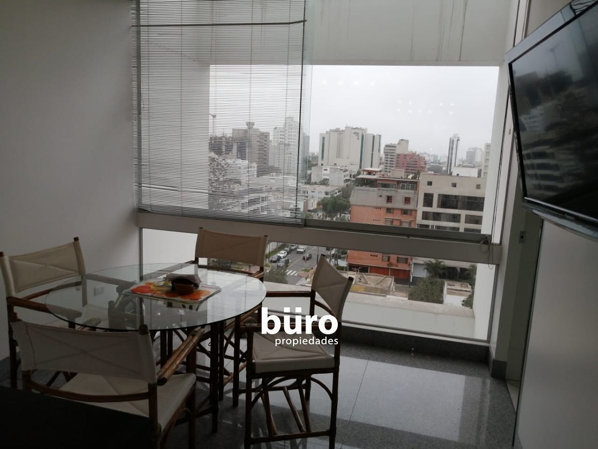 Precioso comedor de diario muy iluminado y acogedor, foto 17 de 22