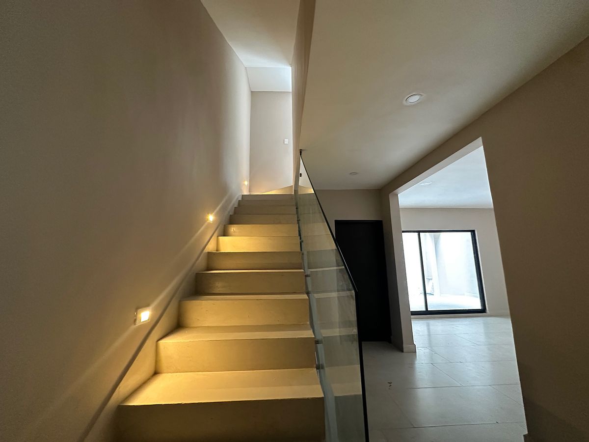 House in Cumbres Elite Premier, García, photo 4 of 16