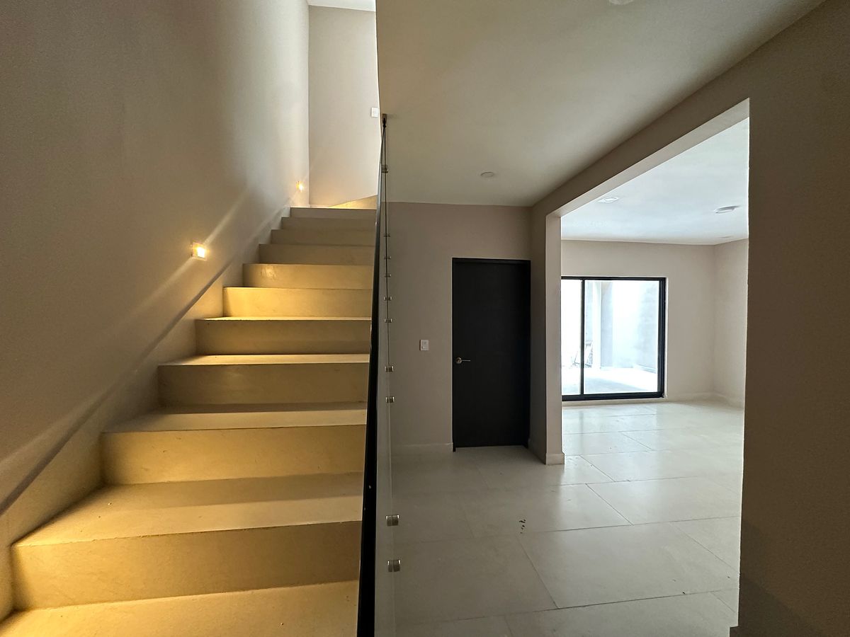 House in Cumbres Elite Premier, García, photo 9 of 16