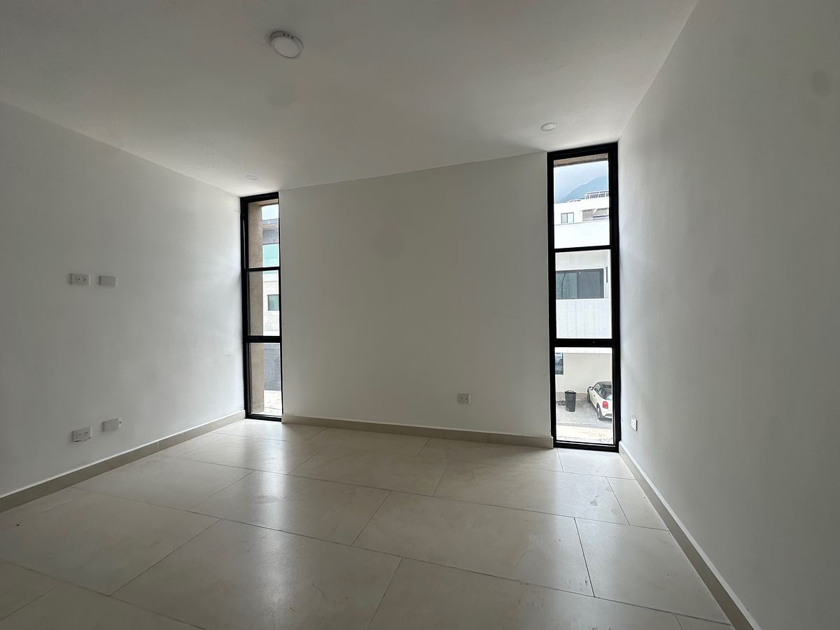 House in Cumbres Elite Premier, García, photo 15 of 16