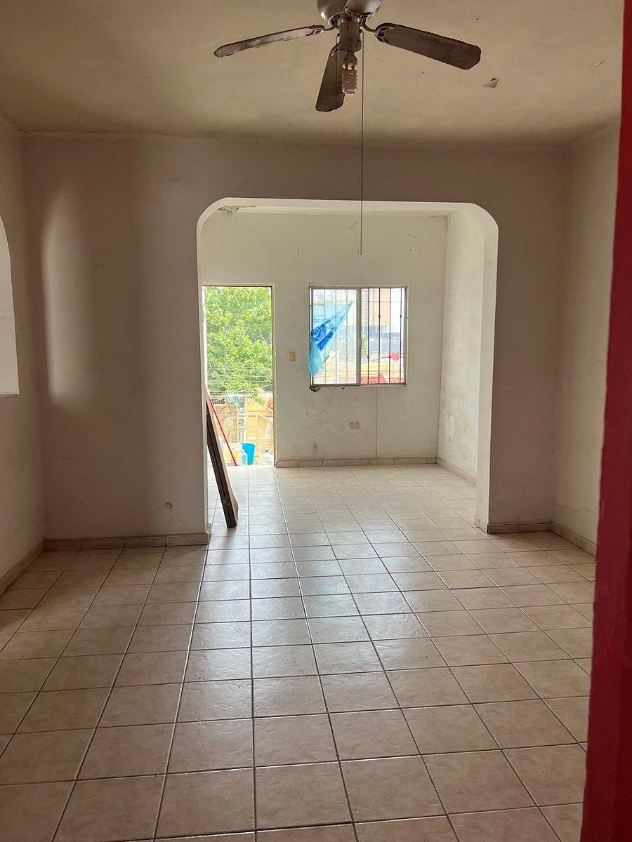 House in Centro, Monterrey, photo 2 of 6