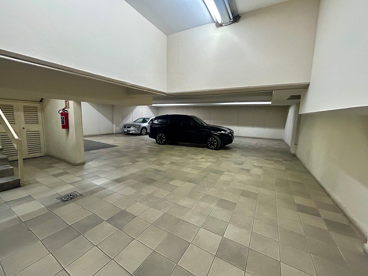 Sala Comercial em Del Valle Sur, Benito Juárez, foto 18 de 19