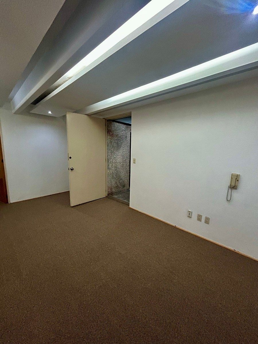 Sala Comercial em Del Valle Sur, Benito Juárez, foto 14 de 19