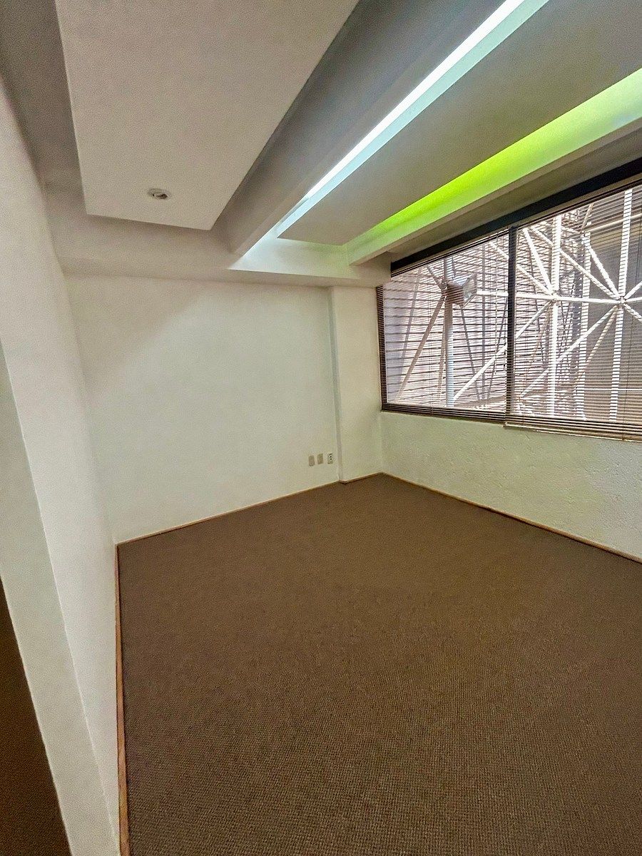 Sala Comercial em Del Valle Sur, Benito Juárez, foto 17 de 19