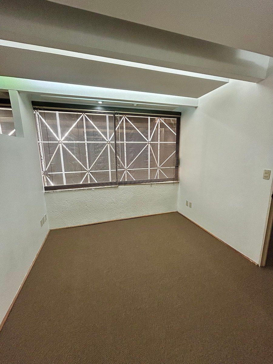 Sala Comercial em Del Valle Sur, Benito Juárez, foto 16 de 19