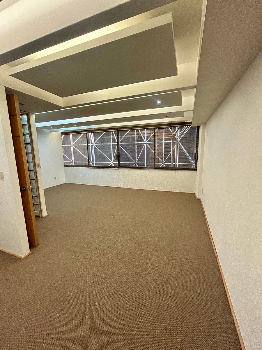 Sala Comercial em Del Valle Sur, Benito Juárez, foto 15 de 19