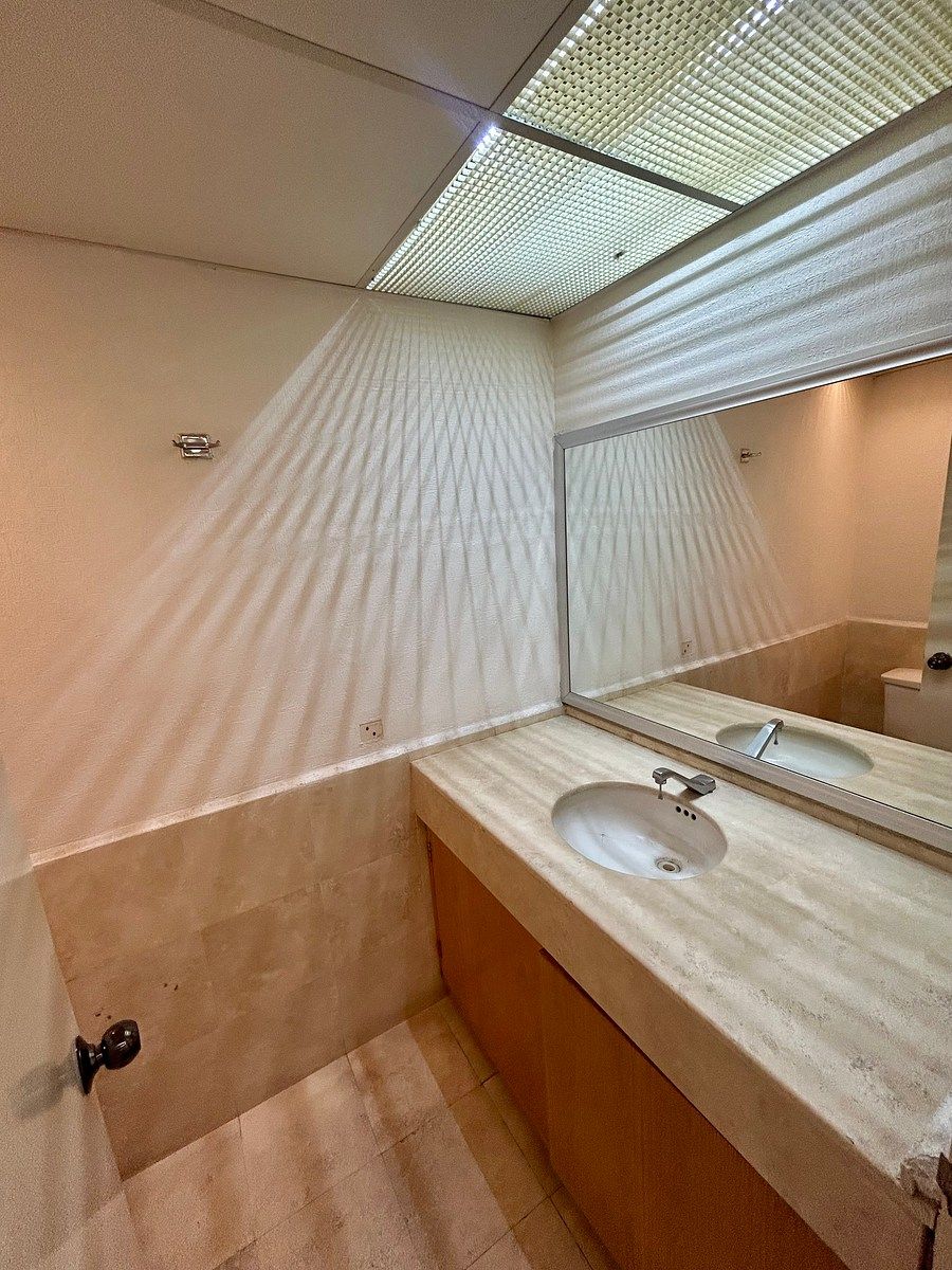 Sala Comercial em Del Valle Sur, Benito Juárez, foto 13 de 19