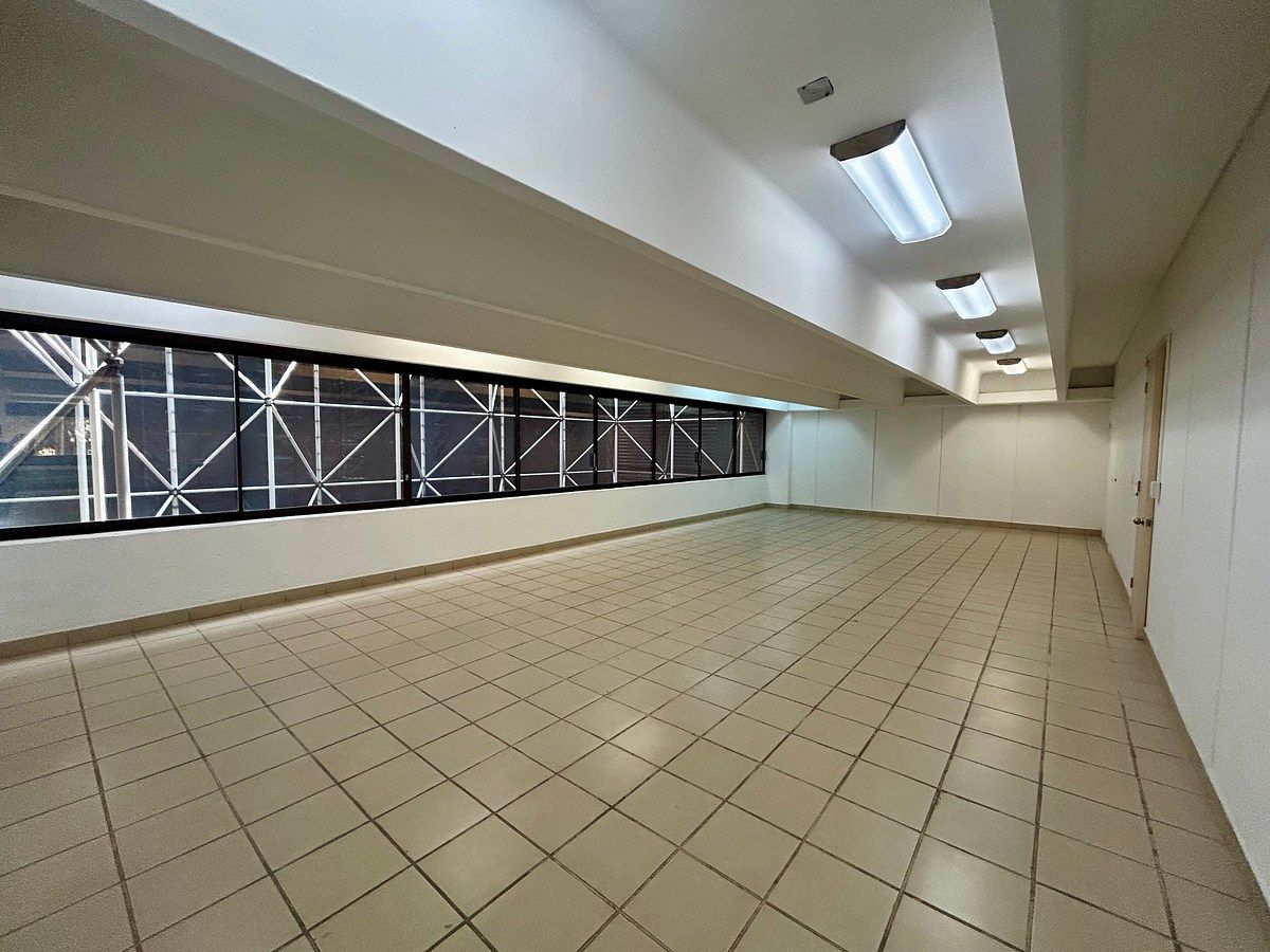 Sala Comercial em Del Valle Sur, Benito Juárez, foto 12 de 19
