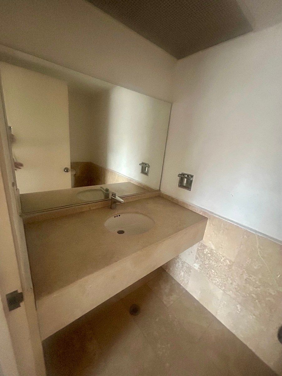 Sala Comercial em Del Valle Sur, Benito Juárez, foto 10 de 19
