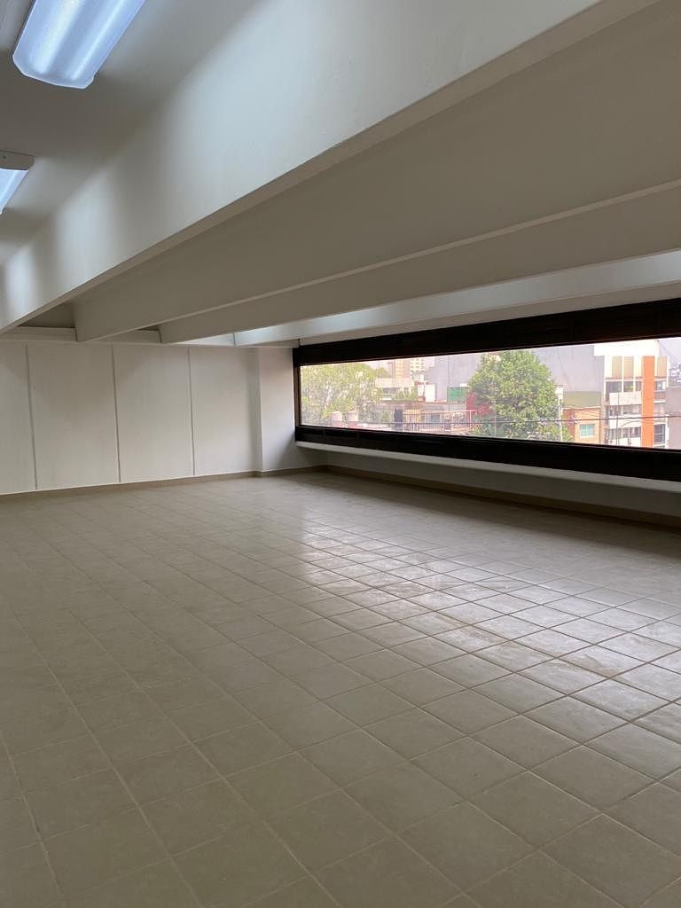 Sala Comercial em Del Valle Sur, Benito Juárez, foto 11 de 19