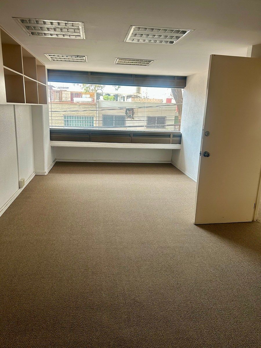 Sala Comercial em Del Valle Sur, Benito Juárez, foto 8 de 19
