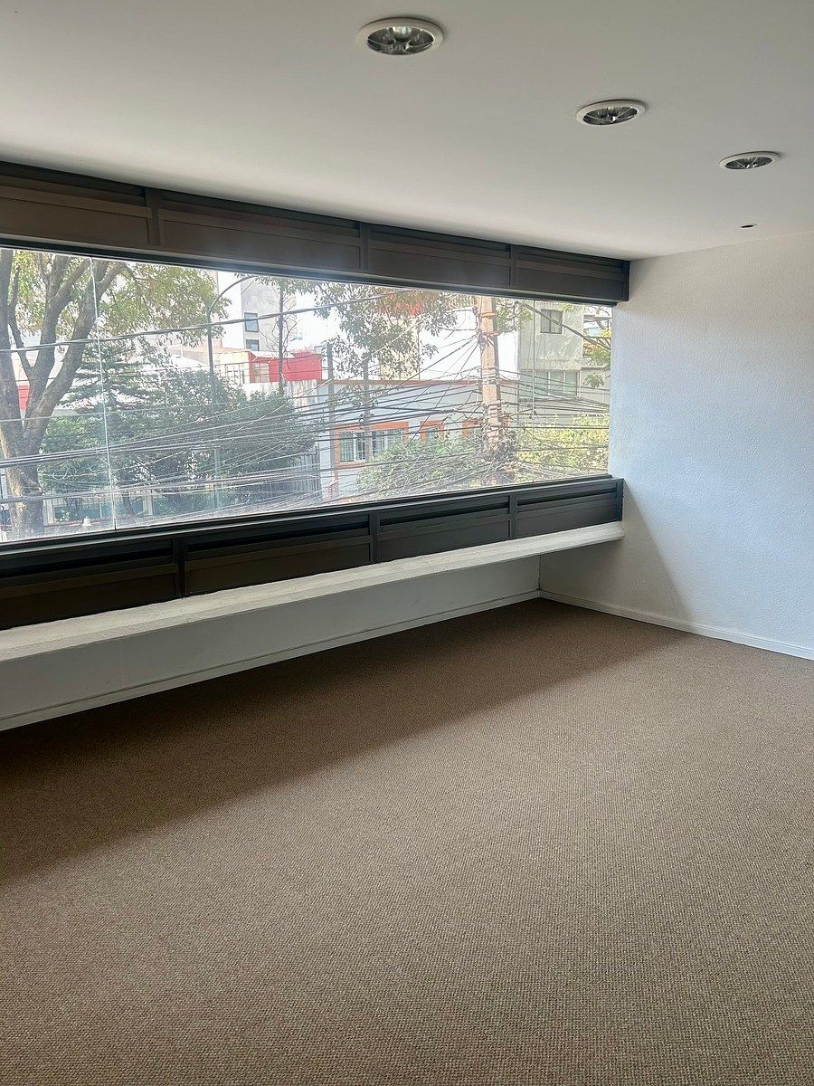Sala Comercial em Del Valle Sur, Benito Juárez, foto 6 de 19