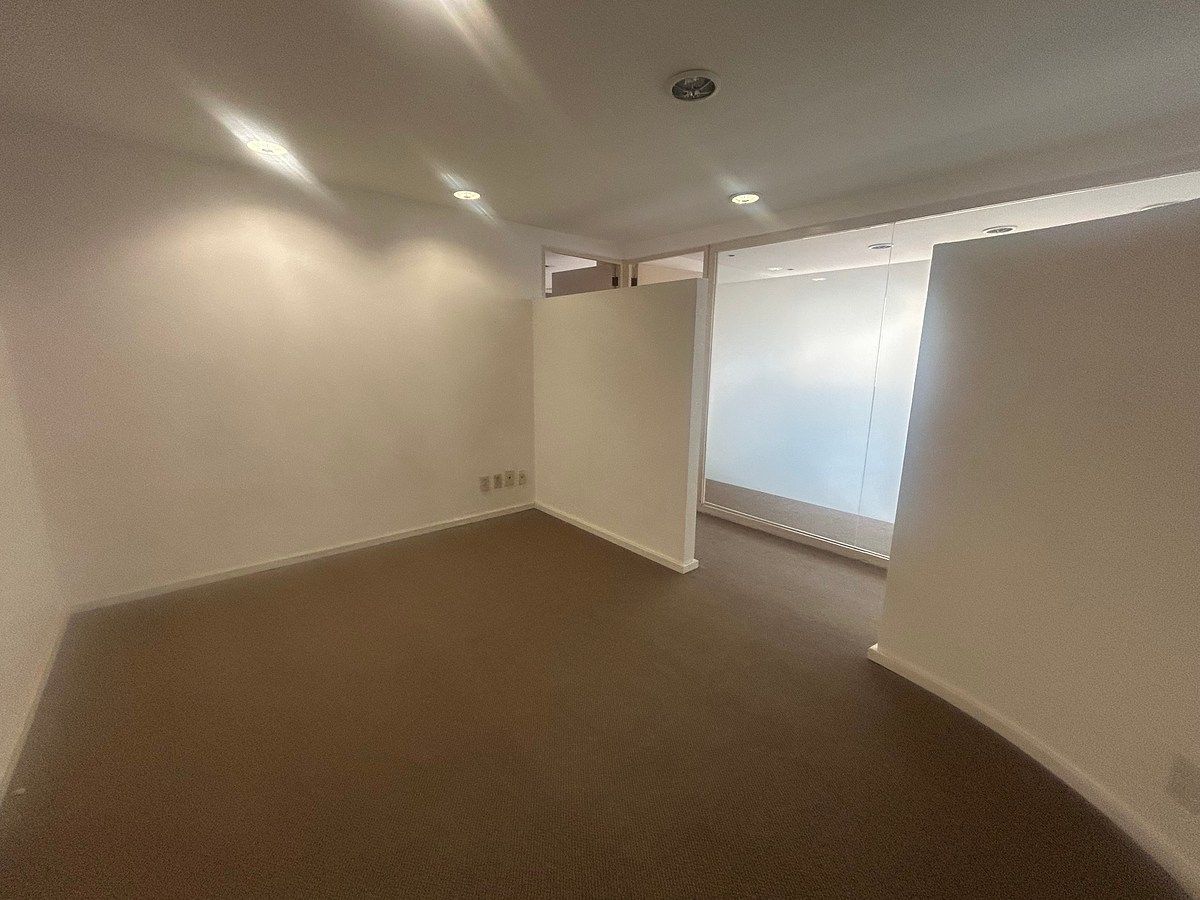 Sala Comercial em Del Valle Sur, Benito Juárez, foto 4 de 19
