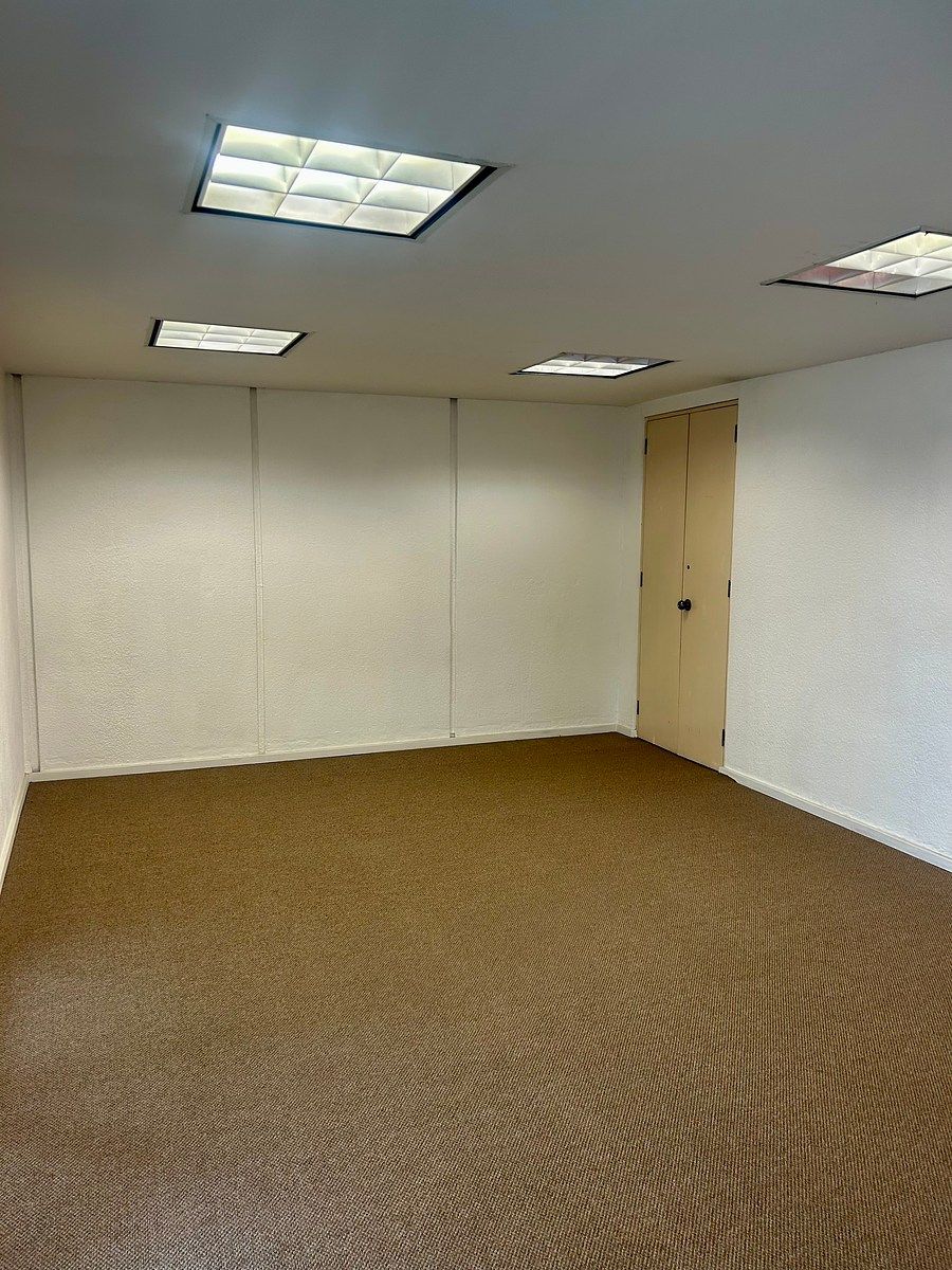 Sala Comercial em Del Valle Sur, Benito Juárez, foto 5 de 19