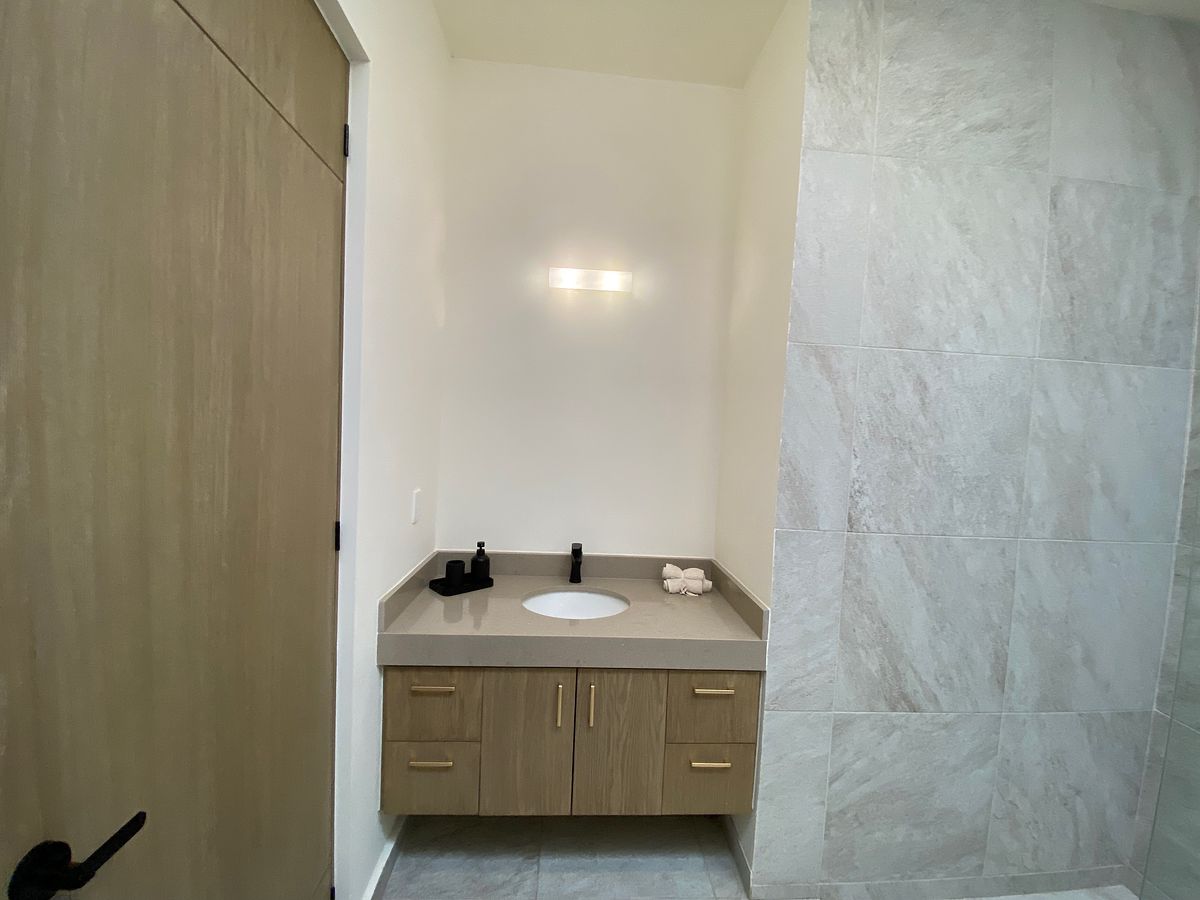 Casa em Cholul, Mérida, foto 29 de 45