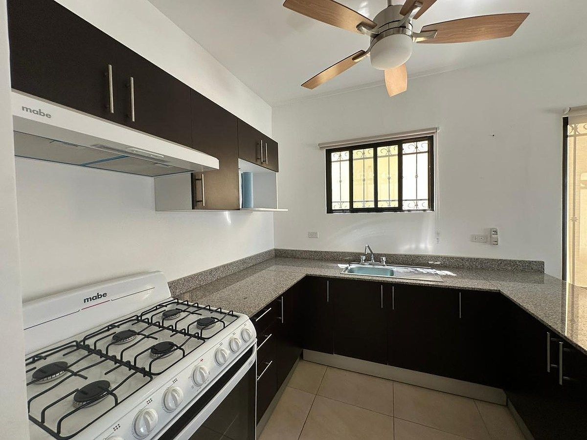 Casa en Gran Santa Fe, Mérida, foto 19 de 27