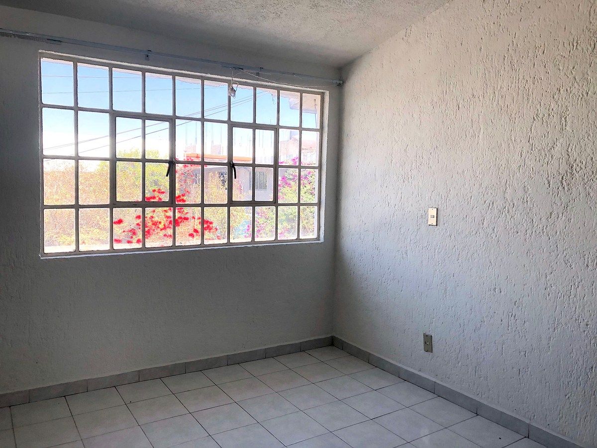 House in San Bartolo El Chico, Tlalpan, photo 13 of 21