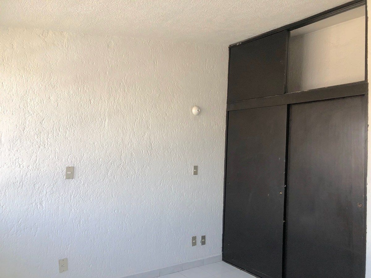 House in San Bartolo El Chico, Tlalpan, photo 15 of 21