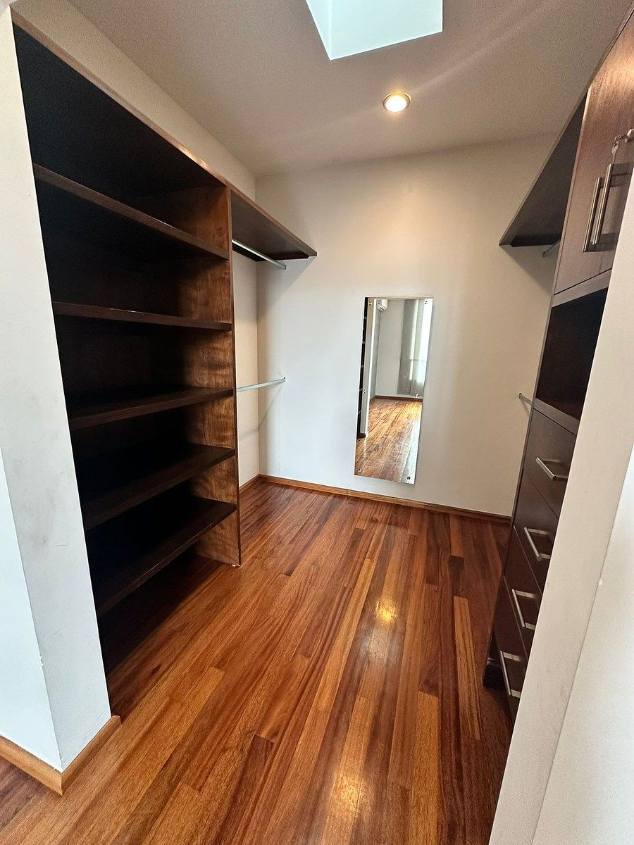 Casa en Centro Sur, Querétaro, foto 4 de 14