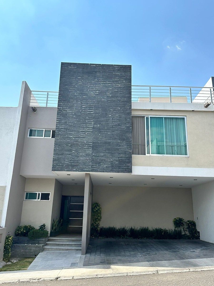 RENTA DE CASA EN CENTRO SUR, QUERÉTARO. 12, foto 1 de 14