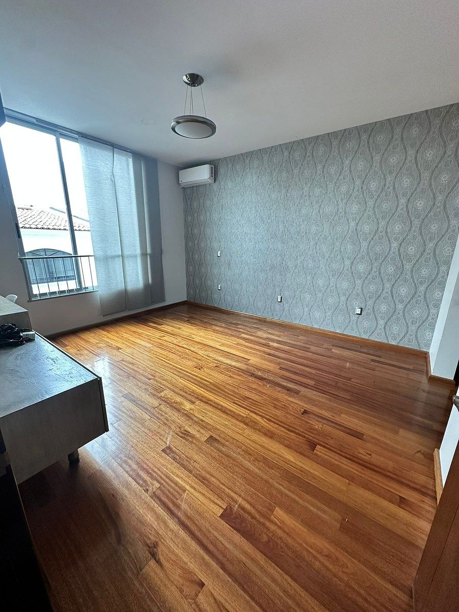 Casa en Centro Sur, Querétaro, foto 5 de 14