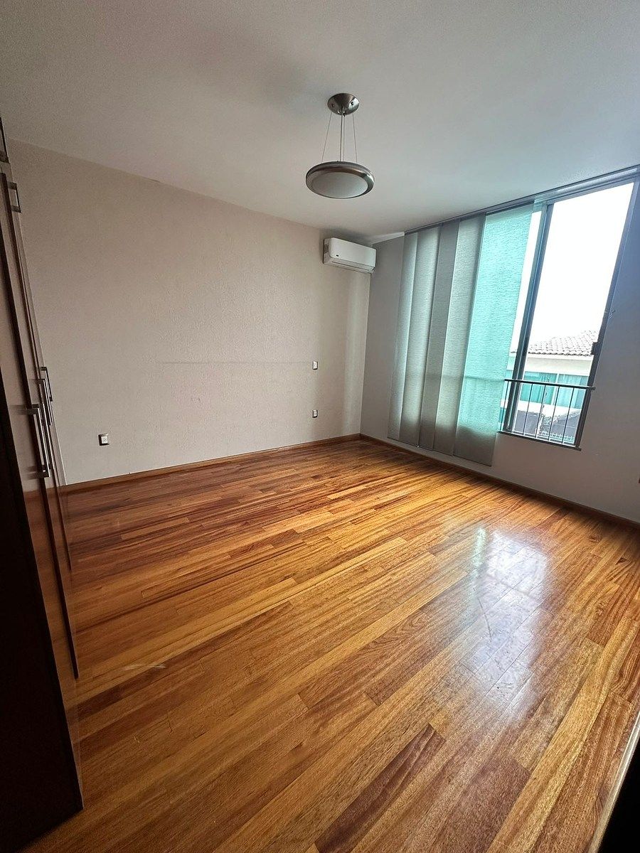 Casa en Centro Sur, Querétaro, foto 6 de 14