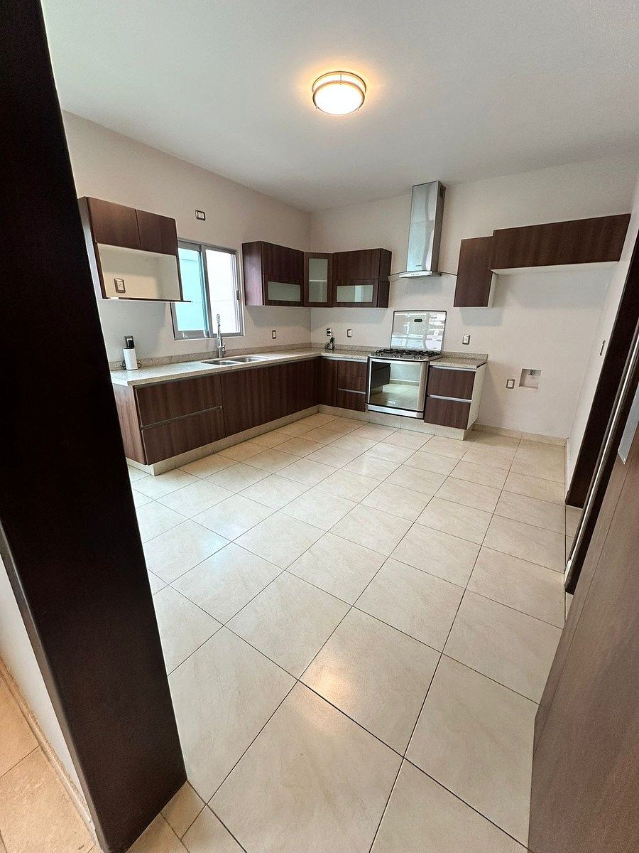 Casa en Centro Sur, Querétaro, foto 3 de 14