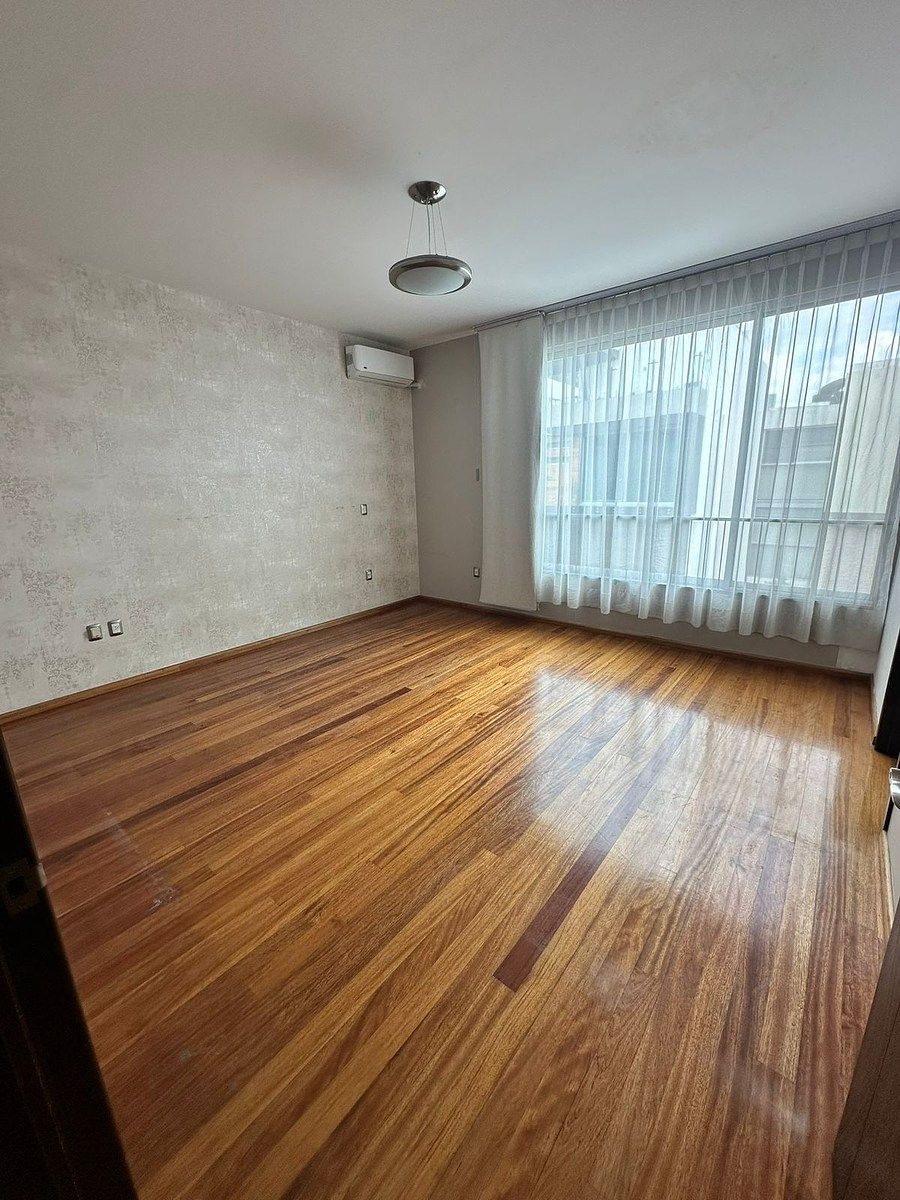 Casa en Centro Sur, Querétaro, foto 11 de 14