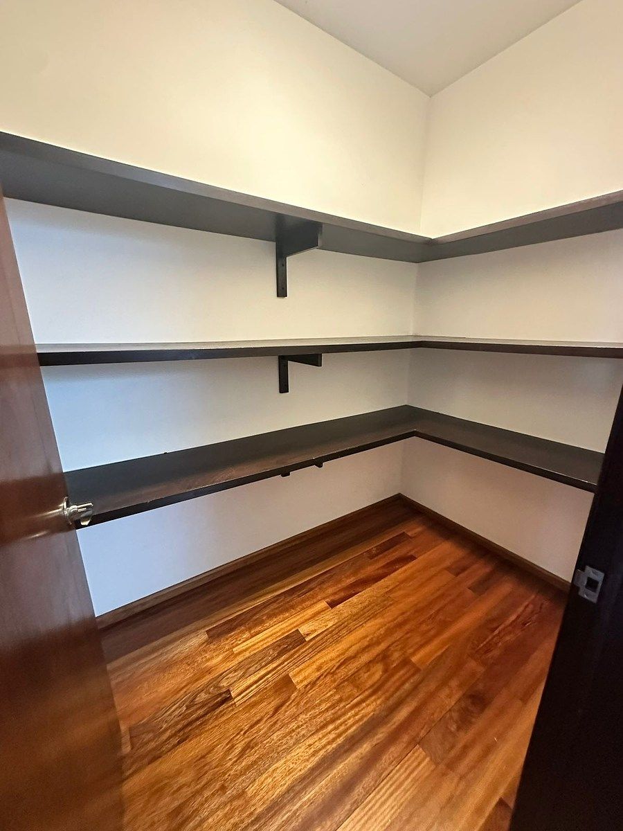 Casa en Centro Sur, Querétaro, foto 8 de 14