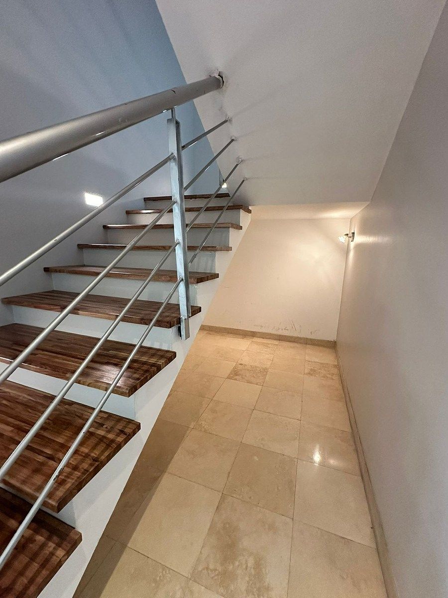 Casa en Centro Sur, Querétaro, foto 10 de 14