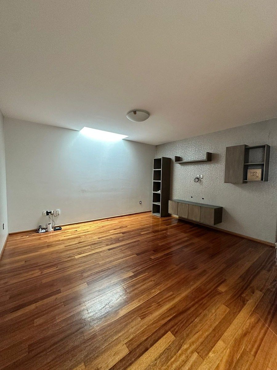 Casa en Centro Sur, Querétaro, foto 9 de 14