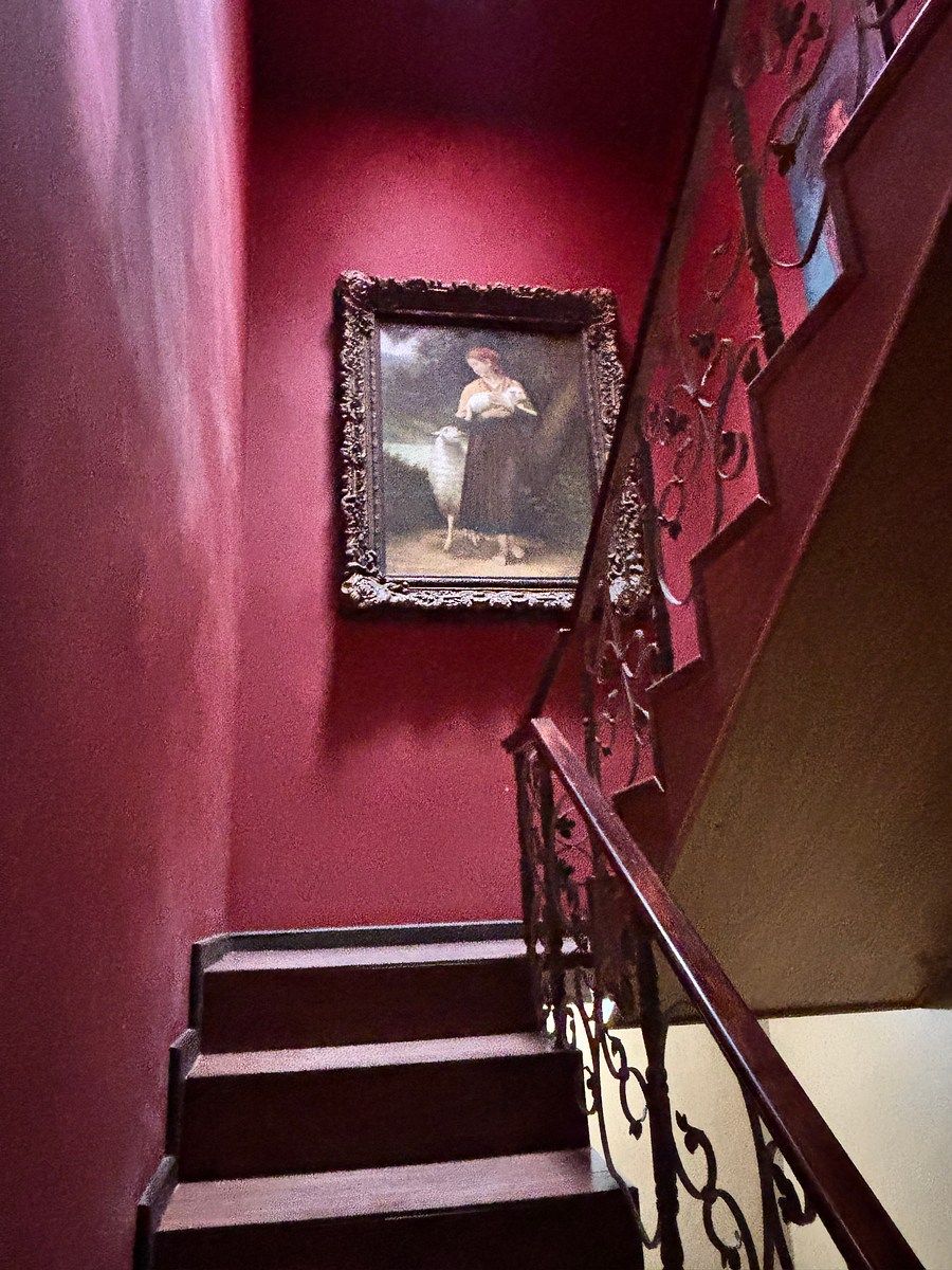 House in Lomas de Montecarlo, Playas de Rosarito, photo 8 of 30