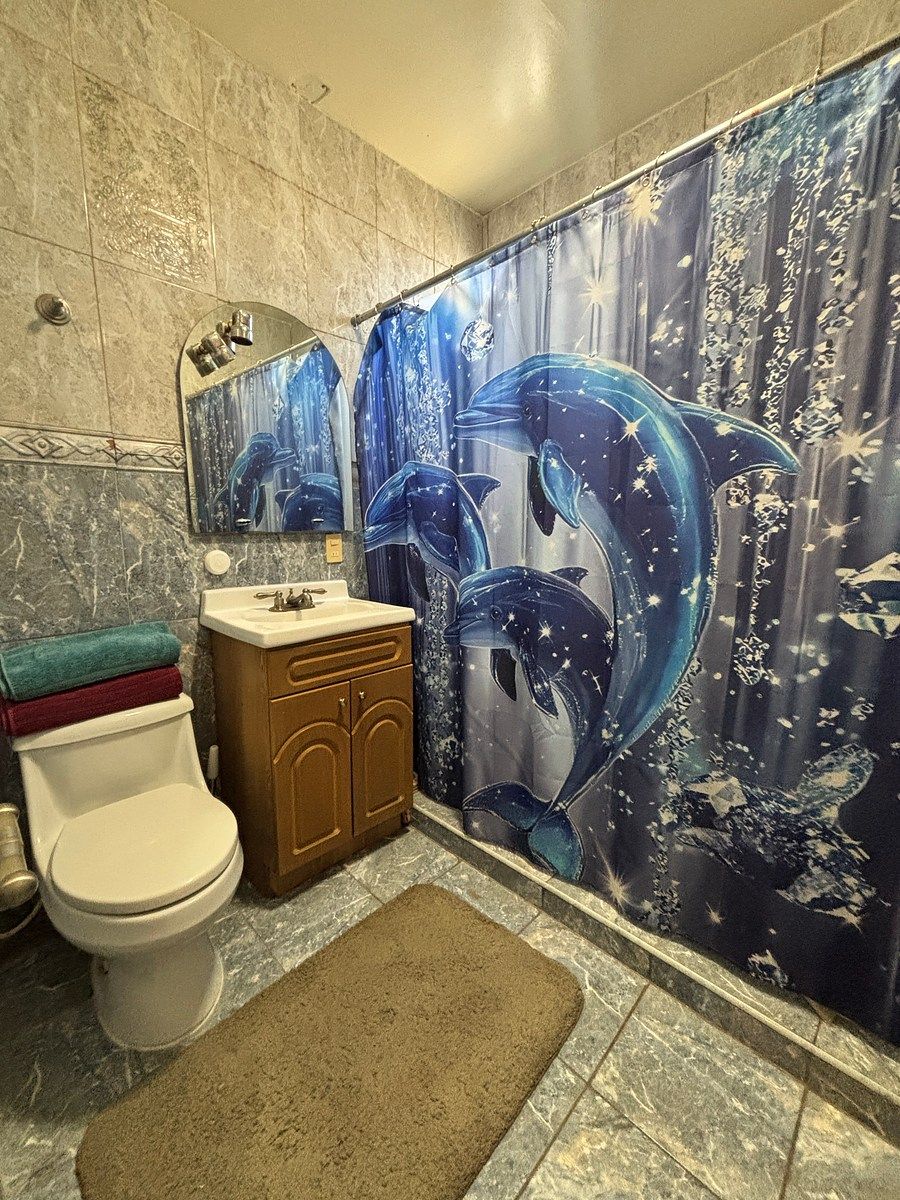 House in Lomas de Montecarlo, Playas de Rosarito, photo 18 of 30