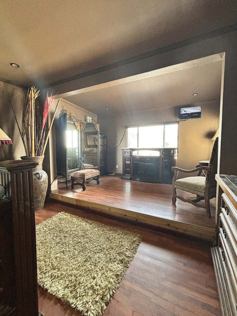 House in Lomas de Montecarlo, Playas de Rosarito, photo 19 of 30