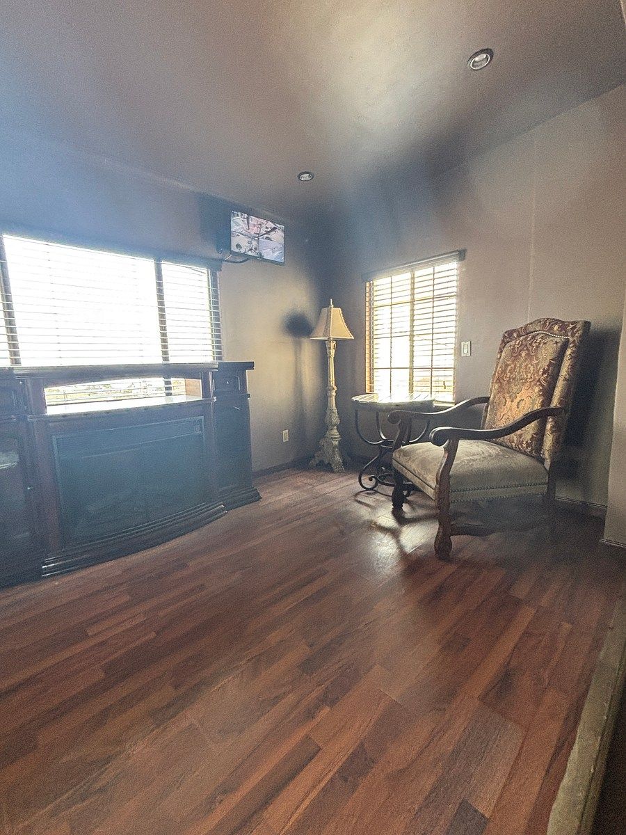 House in Lomas de Montecarlo, Playas de Rosarito, photo 20 of 30