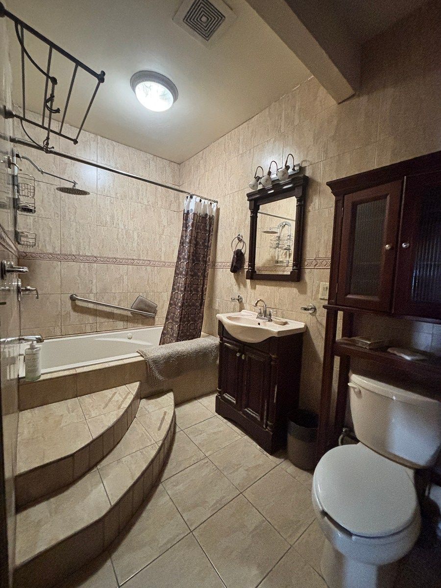 House in Lomas de Montecarlo, Playas de Rosarito, photo 24 of 30